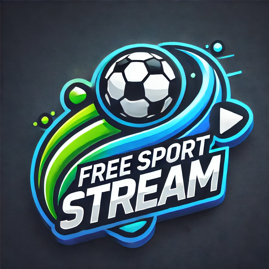 Stream2watch - Official Streams NBA, NFL, NFL, MMA, BOXING